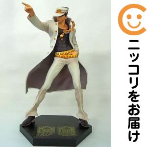 楽天市場】一番くじ ジョジョ アニバーサリーズ（コレクション｜ホビー