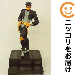 楽天市場】ジョジョ 一番くじ dioの通販