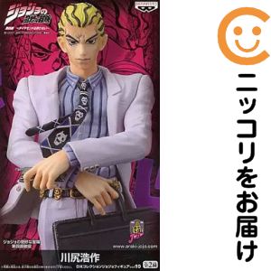 楽天市場】ジョジョ dx フィギュアの通販