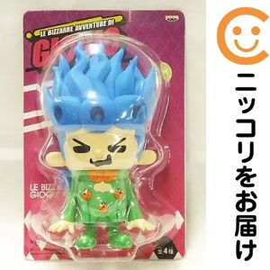 楽天市場】パンソンワークス ジョジョの通販