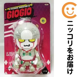 楽天市場】ジョジョ パンソンワークス フィギュアの通販