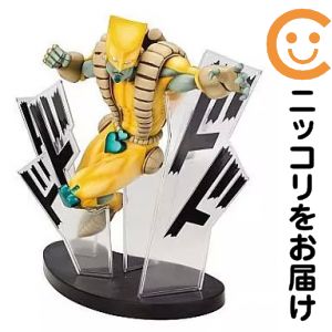 楽天市場】一番くじ ジョジョ b賞 ザ ワールドの通販