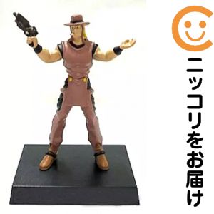 楽天市場】ジョジョの奇妙な冒険 ミニフィギュアコレクションexの通販