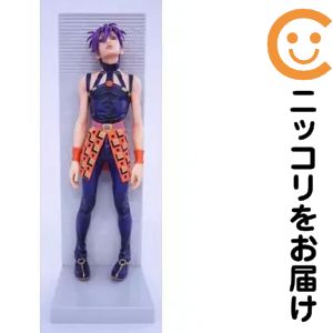 楽天市場】DXフィギュア PASSIONEの通販