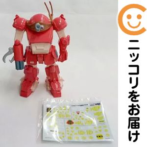 楽天市場】食玩 装甲騎兵ボトムズコンバージの通販