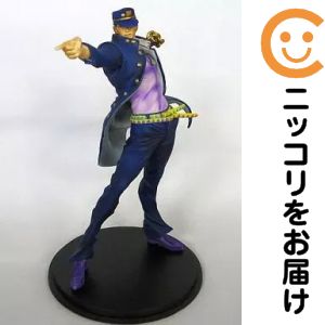【新品】ジョジョ◆スタチューレジェンド◆まとめ売り6体セット 楽天市場】ジョジョ スタチューレジェンドの通販