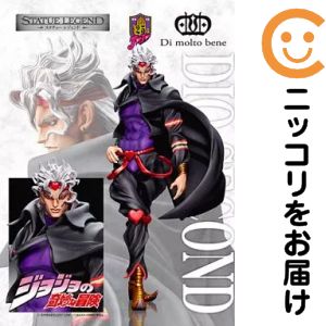 楽天市場】dio スタチューレジェンド セカンドカラーの通販
