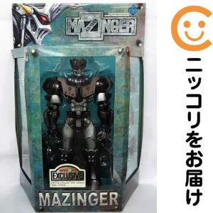 楽天市場】韮沢靖（フィギュア｜コレクション）：ホビーの通販