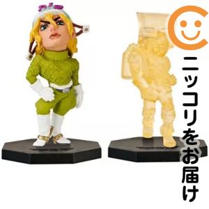 楽天市場】ジョジョ ワールドコレクタブルフィギュアの通販