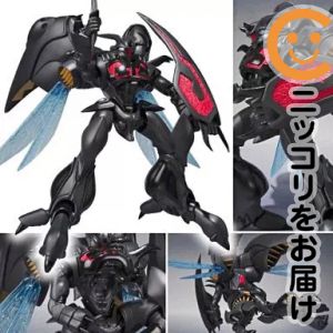 楽天市場】robot魂 〈side ab〉 ズワウスの通販
