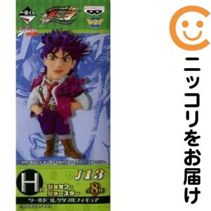 楽天市場】ジョジョ ワールドコレクタブル フィギュアの通販