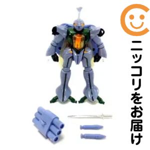 楽天市場】バーテンダー（フィギュア｜コレクション）：ホビーの通販