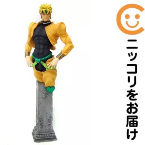 楽天市場】ova dio ジョジョの奇妙な冒険の通販