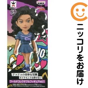 楽天市場】ダイヤモンドは砕けない（フィギュア｜コレクション
