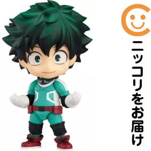楽天市場】ねんどろいど 緑谷出久の通販