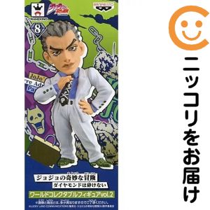 楽天市場】ジョジョ フィギュア 川尻（ホビー）の通販