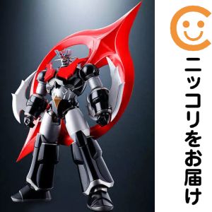 フィギュア スーパーロボット超合金 マジンガーZERO 「真マジンガーZERO対暗黒大将軍」【2週間以内発送】