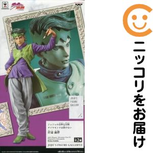 楽天市場】ダイヤモンドは砕けない（フィギュア｜コレクション