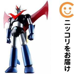 楽天市場】メカニックコレクション グレートマジンガーの通販
