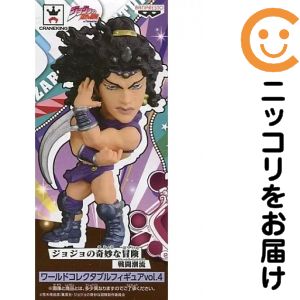 楽天市場】ジョジョ ワールドコレクタブルフィギュアの通販