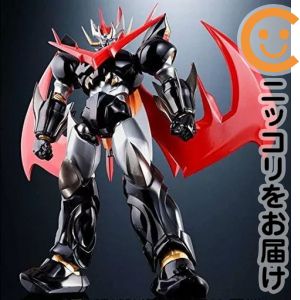 楽天市場】超合金 グレートマジンカイザーの通販