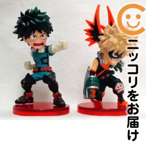 楽天市場】ワールドコレクタブルフィギュア ジャンプの通販