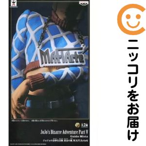 楽天市場】ジョジョの奇妙な冒険 ミスタの通販