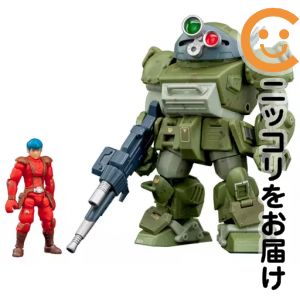 楽天市場】装甲騎兵ボトムズ フィギュアの通販