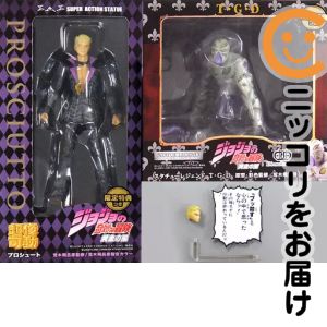 楽天市場】グレイトフル デッド（フィギュア｜コレクション）：ホビー