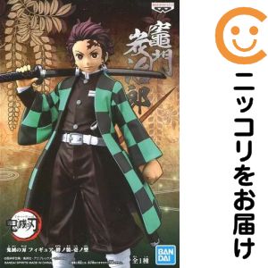 楽天市場】鬼滅の刃 フィギュア -鬼ノ装- 壱の型の通販