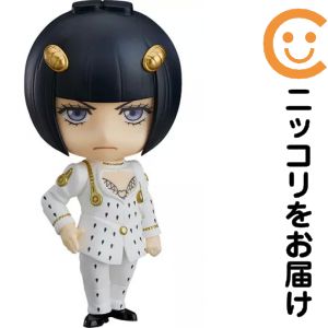 楽天市場】ねんどろいど 黄金の風の通販