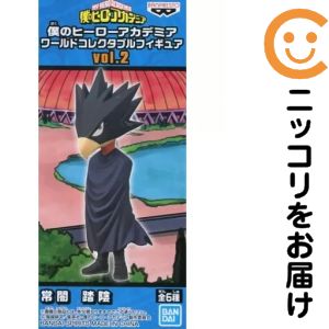 楽天市場】常闇踏陰（フィギュア｜コレクション）：ホビーの通販