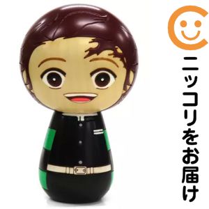 楽天市場】こけし（コレクション｜ホビー）の通販