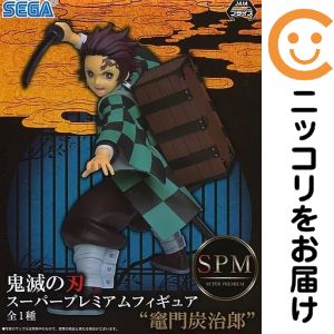 楽天市場】鬼滅 スーパープレミアの通販