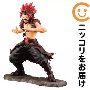 楽天市場】ARTFX J 霧嶋董香の通販