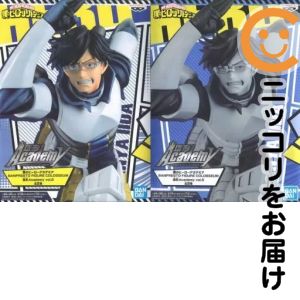 楽天市場】僕のヒーローアカデミア フィギュア セットの通販