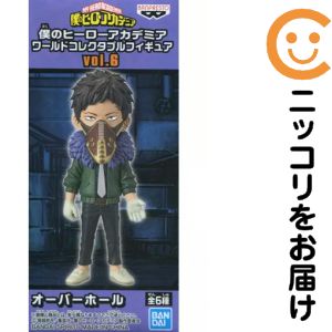 楽天市場】ワンピース ワールドコレクタブルフィギュア Vol．6の通販