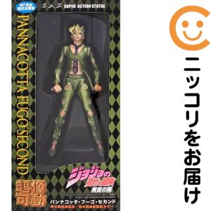 楽天市場】パンナコッタ・フーゴの通販