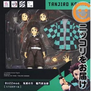 楽天市場】buzzmod 鬼滅の通販
