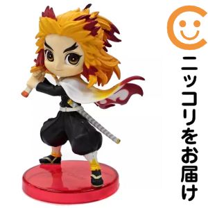 楽天市場】少年ジャンプ フィギュア（テーマ（コレクションアイテム