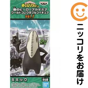 楽天市場】ミミック（フィギュア｜コレクション）：ホビーの通販
