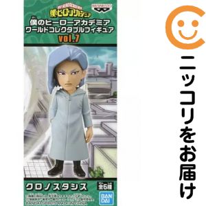 楽天市場】j stars ワールドコレクタブルフィギュアvol．7の通販