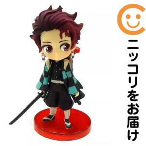 フィギュア［単品］竈門炭治郎「竈門...