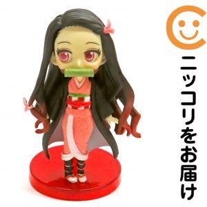 楽天市場】鬼滅の刃 q posket 応募者全員の通販