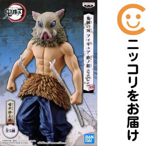 商品画像1