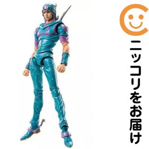 楽天市場】ジョジョ 7部 フィギュアの通販