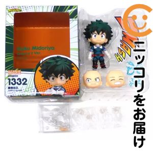 楽天市場】ねんどろいど レッド&グリーンの通販