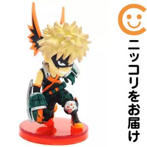 楽天市場】ジャンプ50周年 フィギュアの通販