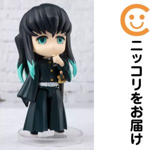 楽天市場】figuarts mini 時透無一郎の通販