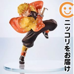 楽天市場】鬼滅の刃 フィギュア conofigの通販